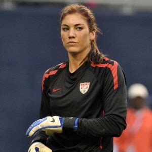 hope solo nude pictures|Hope Solo Naked (35 Photos) 